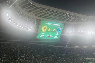 防不住的桑巴！巴西5分钟连入两球，罗德里戈双响，巴西3-0领先！
